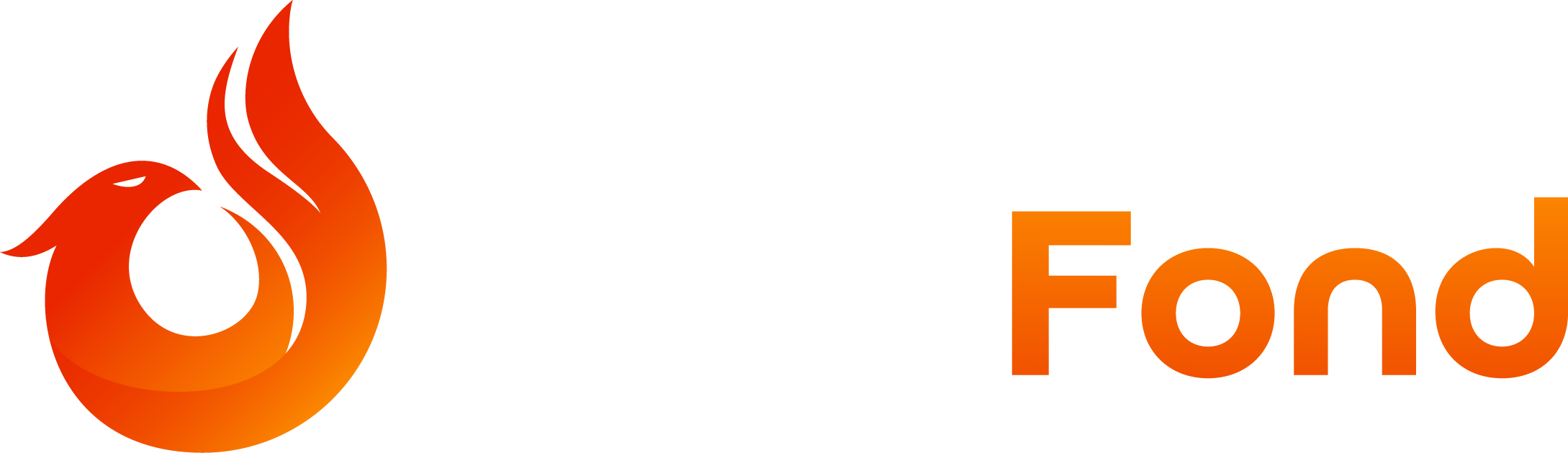 Frix-fond